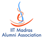 IIT Madras Alumni Association​
